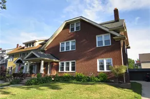 13513 Clifton Blvd, Oakwood, OH 44107 - Photo 17