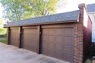 13513 Clifton Blvd, Oakwood, OH 44107 - Photo 19