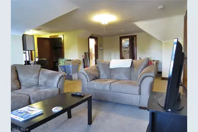 13513 Clifton Boulevard #3, Oakwood, OH 44107 - Photo 3