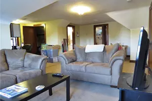 13513 Clifton Blvd, Oakwood, OH 44107 - Photo 3