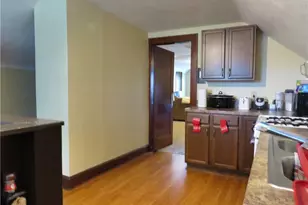 13513 Clifton Blvd, Oakwood, OH 44107 - Photo 7