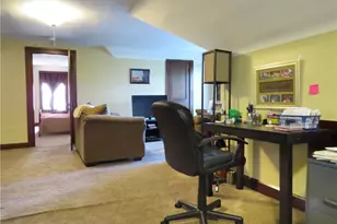 13513 Clifton Blvd, Oakwood, OH 44107 - Photo 13