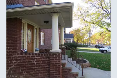 13513 Clifton Boulevard #3, Oakwood, OH 44107 - Photo 21