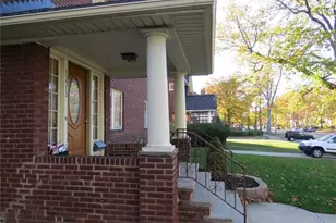 13513 Clifton Blvd, Oakwood, OH 44107 - Photo 21