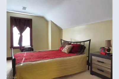 13513 Clifton Boulevard #3, Oakwood, OH 44107 - Photo 11