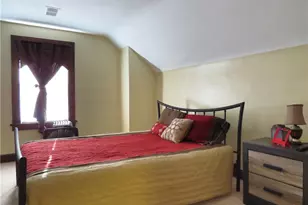13513 Clifton Blvd, Oakwood, OH 44107 - Photo 11