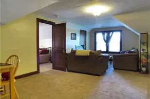 13513 Clifton Blvd, Oakwood, OH 44107 - Photo 5