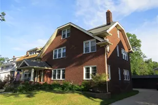 13513 Clifton Blvd, Oakwood, OH 44107 - Photo 23
