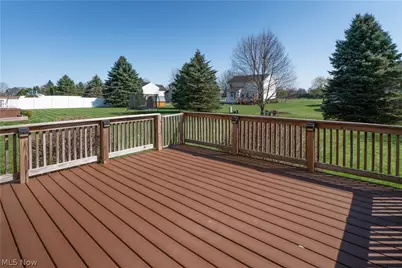 2662 Captens Street NE, Canton, OH 44721 - Photo 35