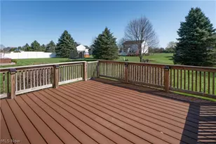 2662 Captens St NE, Canton, OH 44721 - Photo 35