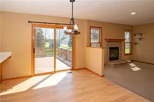 2662 Captens St NE, Canton, OH 44721 - Photo 9