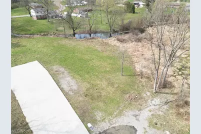 Skycrest Drive NW, Canton, OH 44718 - Photo 1