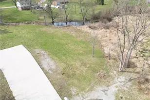 Skycrest Dr NW, Canton, OH 44718 - Photo 1