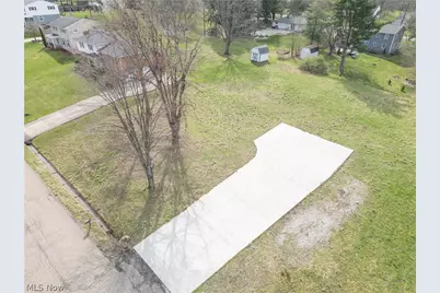 4327 Skycrest Drive NW, Canton, OH 44718 - Photo 1