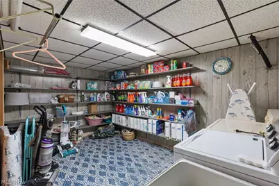 308 Penn Avenue, Mingo Junction, OH 43938 - Photo 27