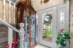 308 Penn Ave, Mingo Junction, OH 43938 - Photo 5