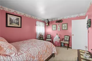 308 Penn Ave, Mingo Junction, OH 43938 - Photo 17