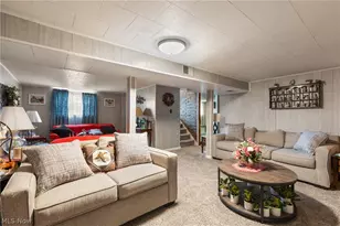 308 Penn Ave, Mingo Junction, OH 43938 - Photo 23