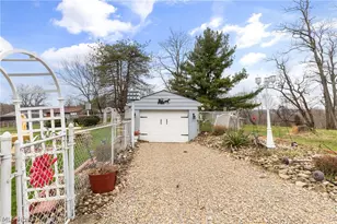 308 Penn Ave, Mingo Junction, OH 43938 - Photo 31