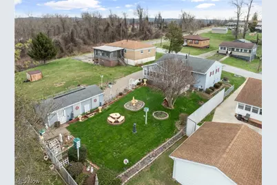 308 Penn Avenue, Mingo Junction, OH 43938 - Photo 33