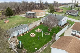 308 Penn Ave, Mingo Junction, OH 43938 - Photo 33