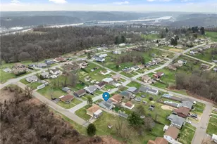 308 Penn Ave, Mingo Junction, OH 43938 - Photo 37