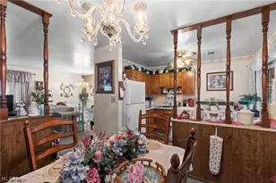 308 Penn Ave, Mingo Junction, OH 43938 - Photo 9