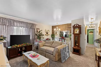 308 Penn Avenue, Mingo Junction, OH 43938 - Photo 7