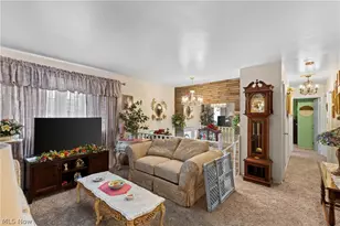 308 Penn Ave, Mingo Junction, OH 43938 - Photo 7