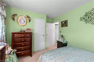 308 Penn Ave, Mingo Junction, OH 43938 - Photo 19