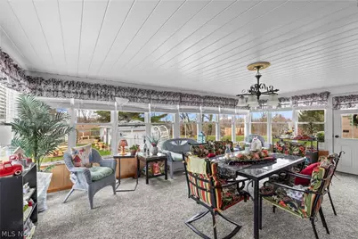 308 Penn Avenue, Mingo Junction, OH 43938 - Photo 13