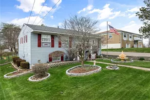 308 Penn Ave, Mingo Junction, OH 43938 - Photo 3