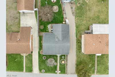 308 Penn Avenue, Mingo Junction, OH 43938 - Photo 35