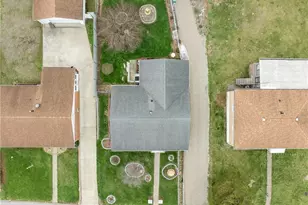 308 Penn Ave, Mingo Junction, OH 43938 - Photo 35