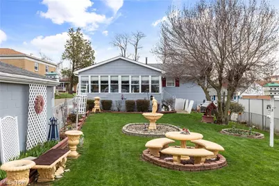 308 Penn Avenue, Mingo Junction, OH 43938 - Photo 29