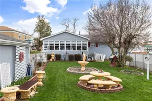 308 Penn Ave, Mingo Junction, OH 43938 - Photo 29