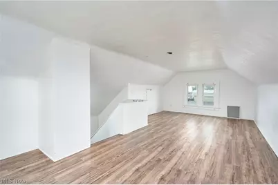 772 Brown Street, Akron, OH 44311 - Photo 9