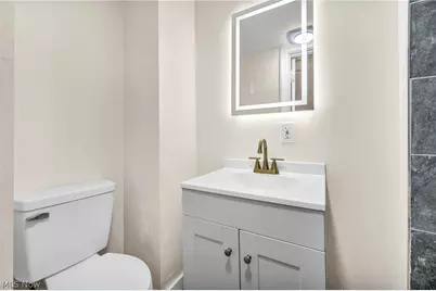 2160 Fulton Road, Loveland, OH 44113 - Photo 21