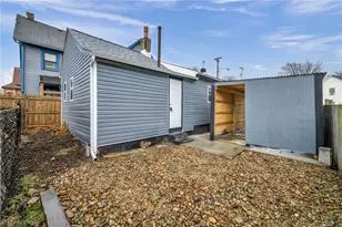 2160 Fulton Rd, Loveland, OH 44113 - Photo 37