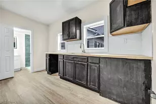 2160 Fulton Rd, Loveland, OH 44113 - Photo 13