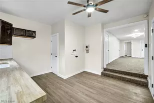 2160 Fulton Rd, Loveland, OH 44113 - Photo 15