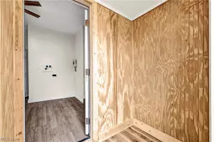 2160 Fulton Rd, Loveland, OH 44113 - Photo 35