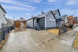 2160 Fulton Rd, Loveland, OH 44113 - Photo 3