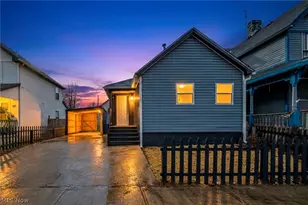 2160 Fulton Rd, Loveland, OH 44113 - Photo 1