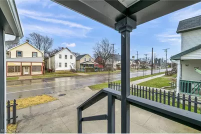 2160 Fulton Road, Loveland, OH 44113 - Photo 7