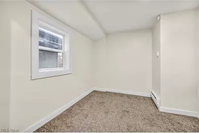 2160 Fulton Road, Loveland, OH 44113 - Photo 29