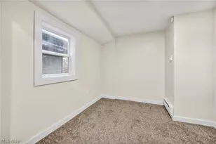 2160 Fulton Rd, Loveland, OH 44113 - Photo 29