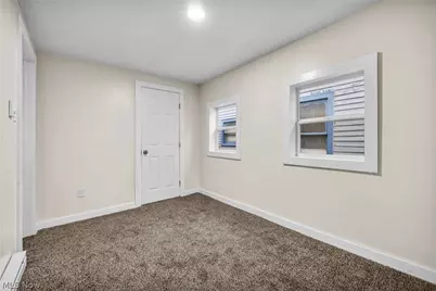 2160 Fulton Road, Loveland, OH 44113 - Photo 31