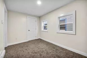 2160 Fulton Rd, Loveland, OH 44113 - Photo 31