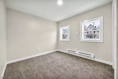 2160 Fulton Road, Loveland, OH 44113 - Photo 23